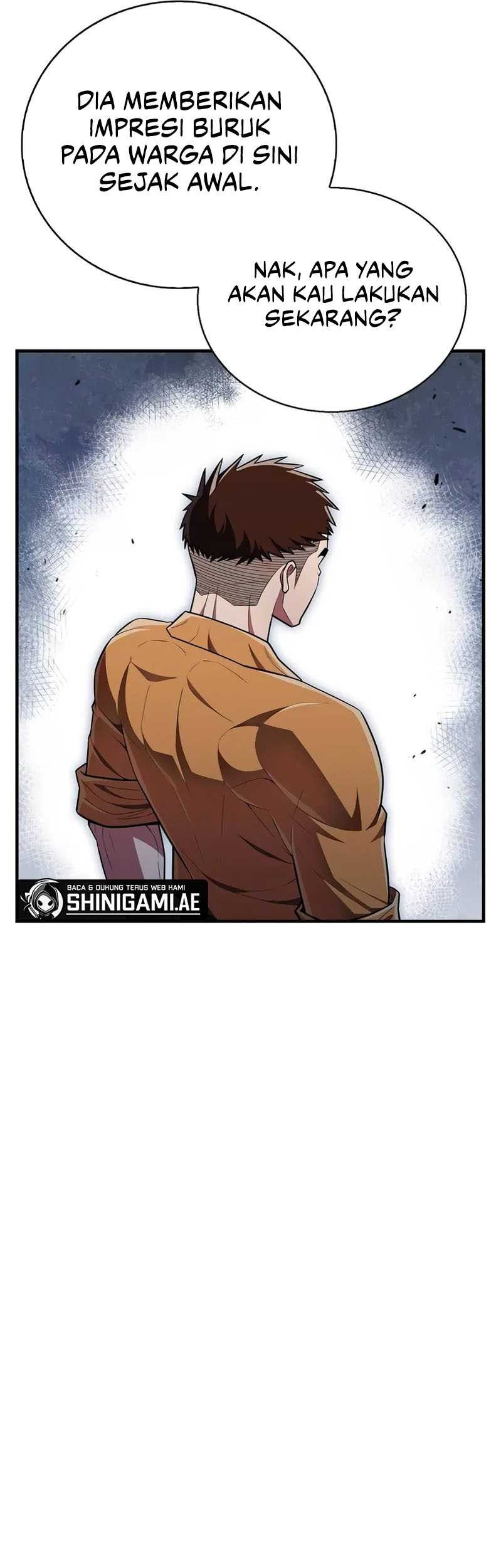 Chapter 48 - halaman 13