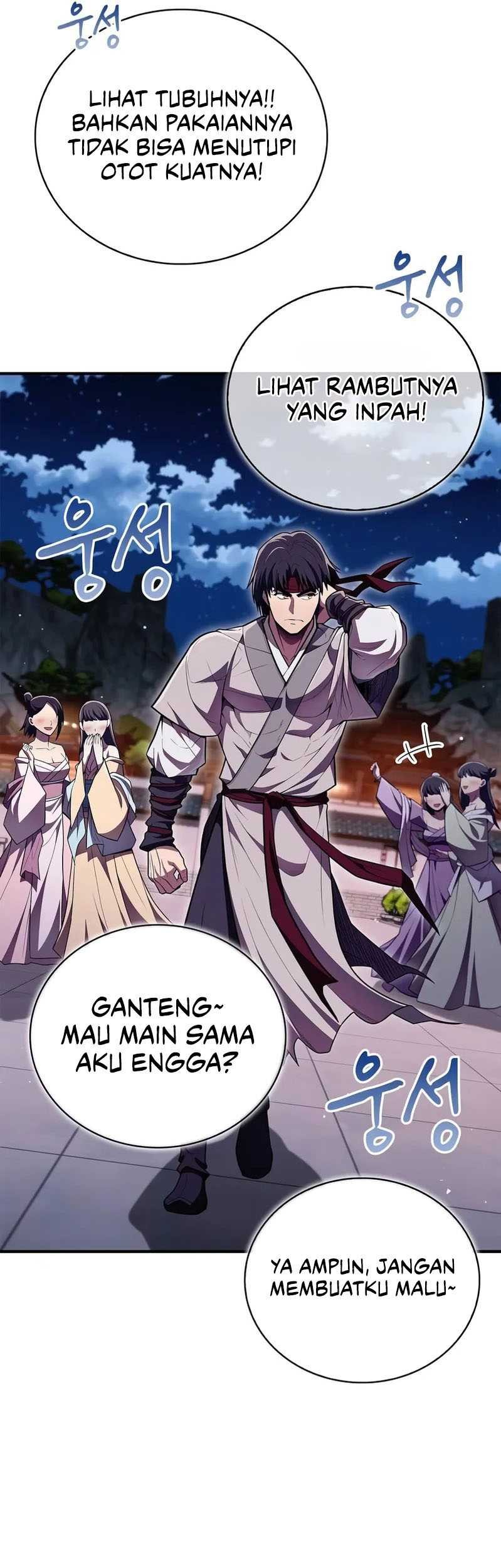 Chapter 48 - halaman 17