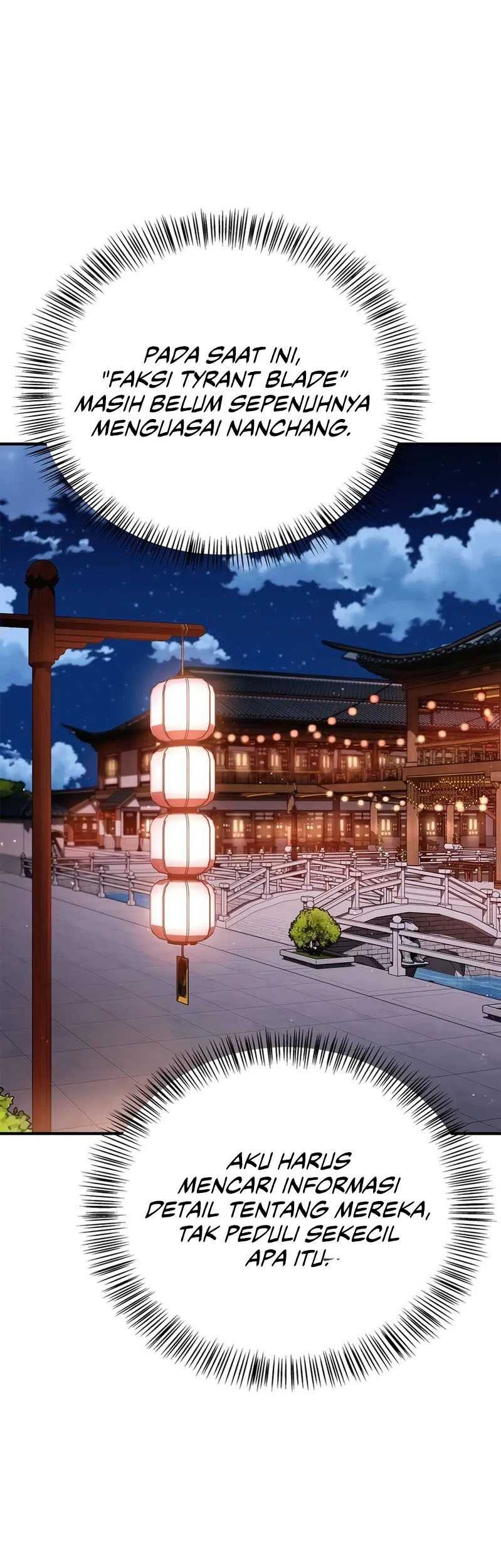 Chapter 48 - halaman 19