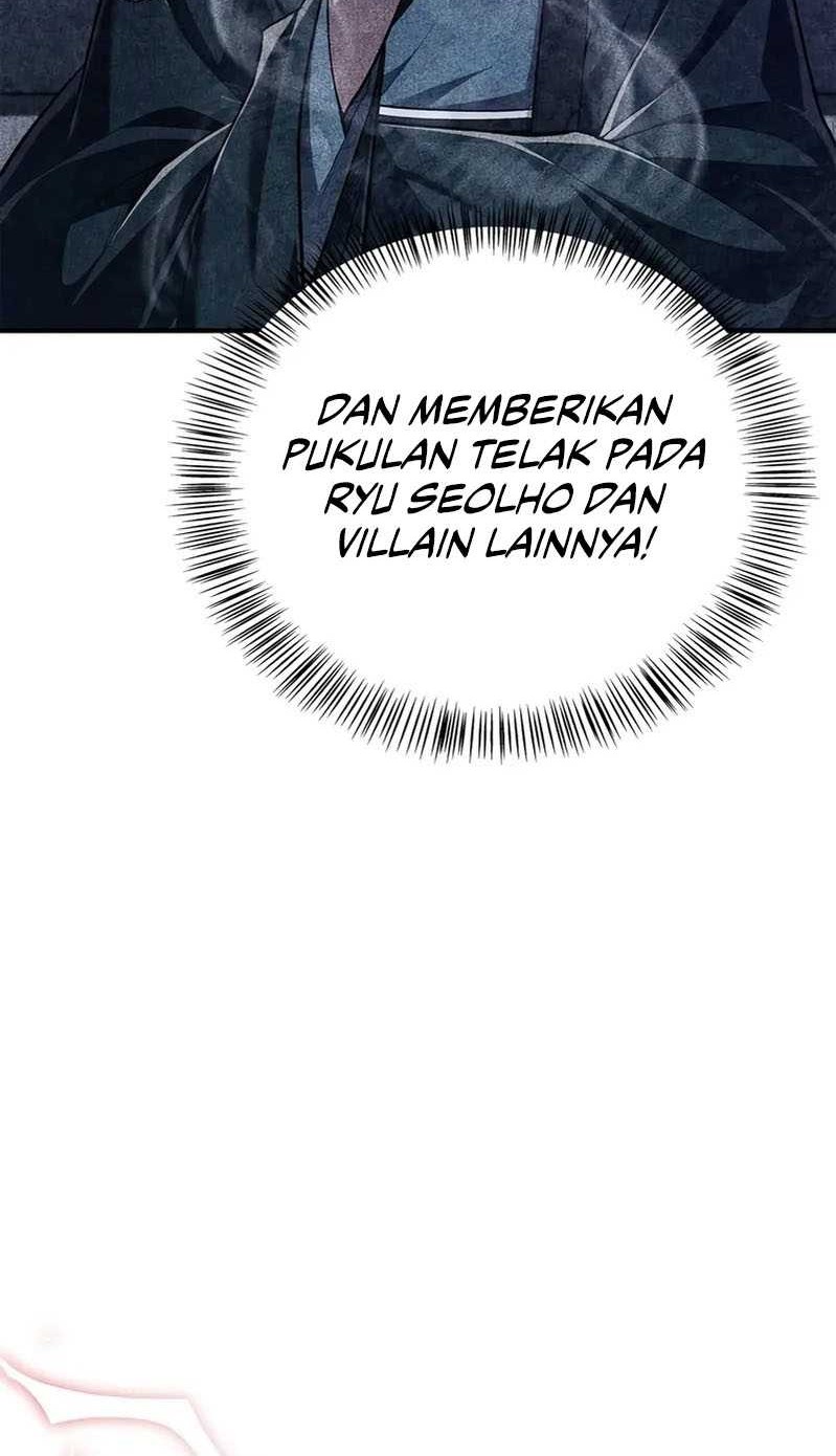 Chapter 48 - halaman 24