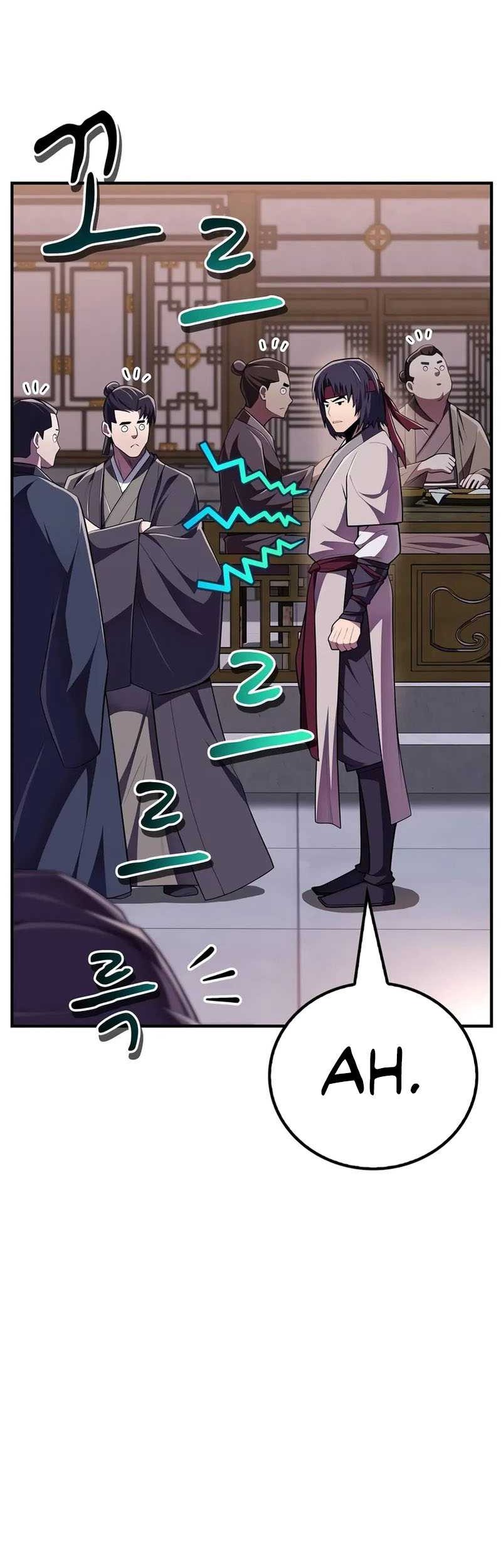 Chapter 48 - halaman 27