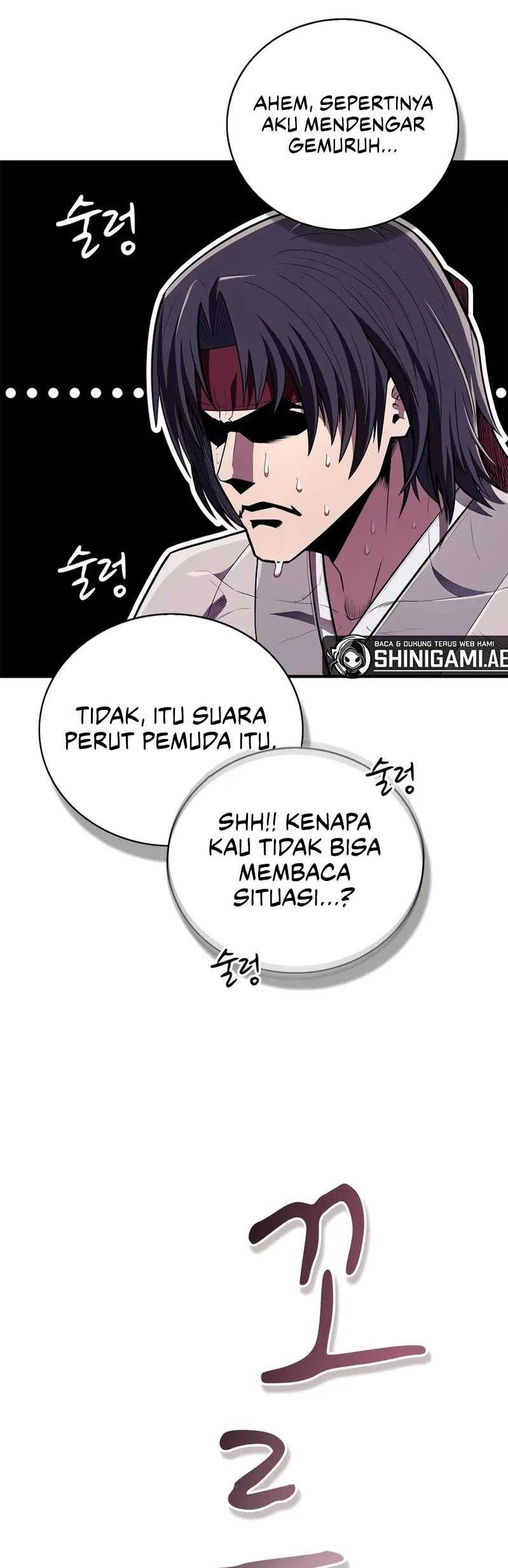 Chapter 48 - halaman 28