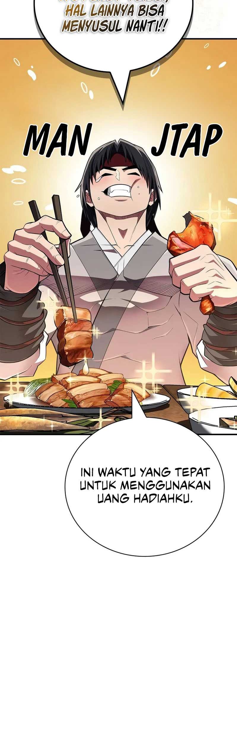 Chapter 48 - halaman 31