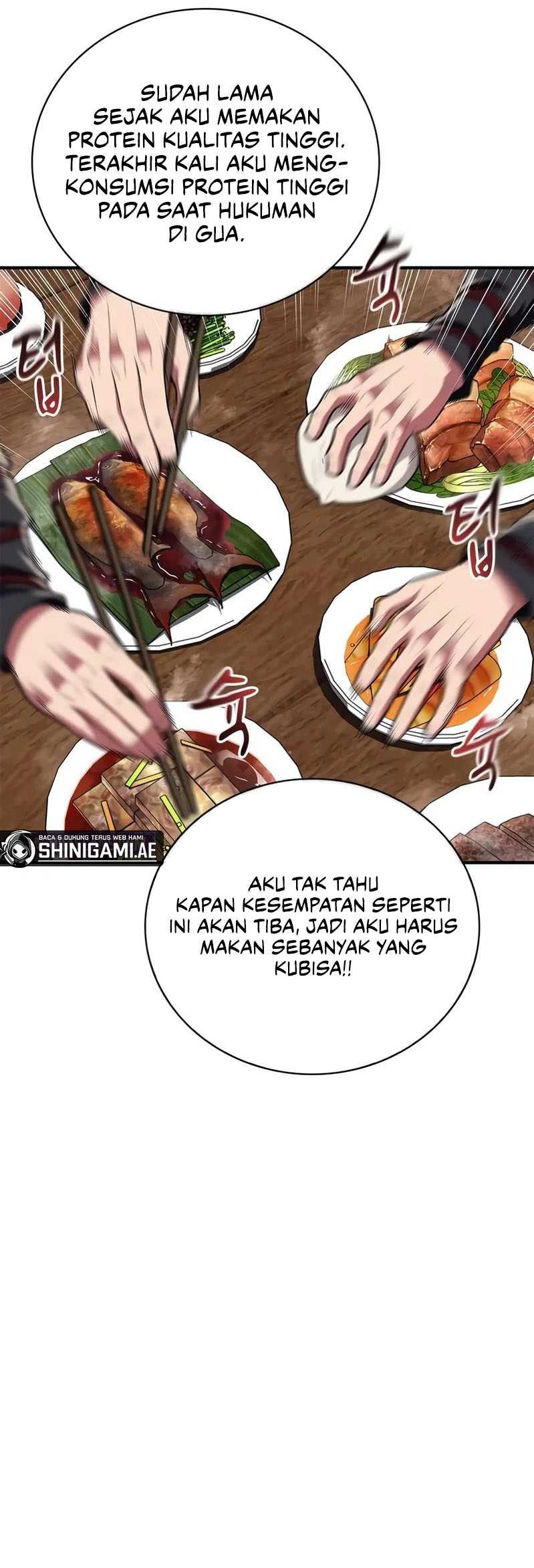 Chapter 48 - halaman 32