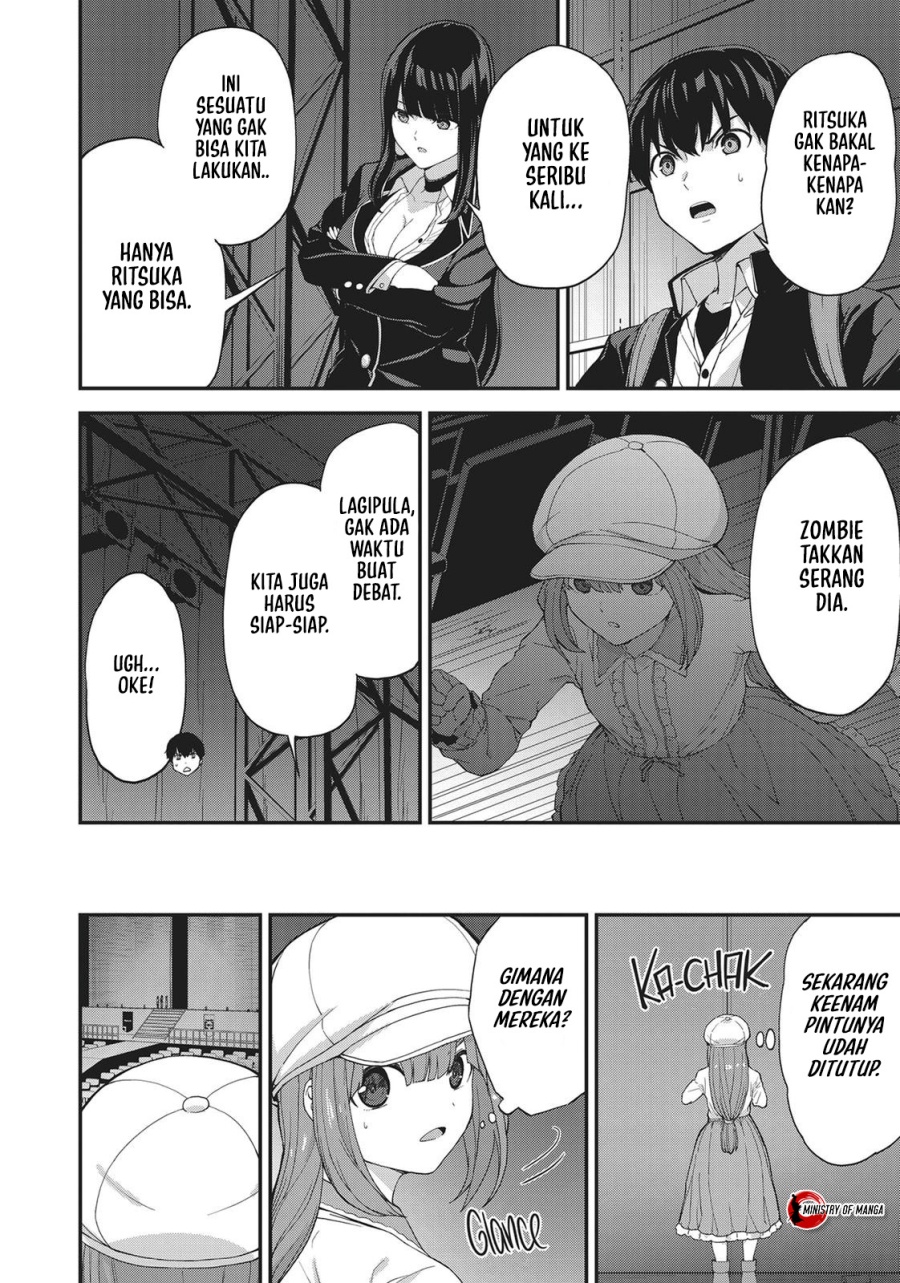 Chapter 25 - halaman 12