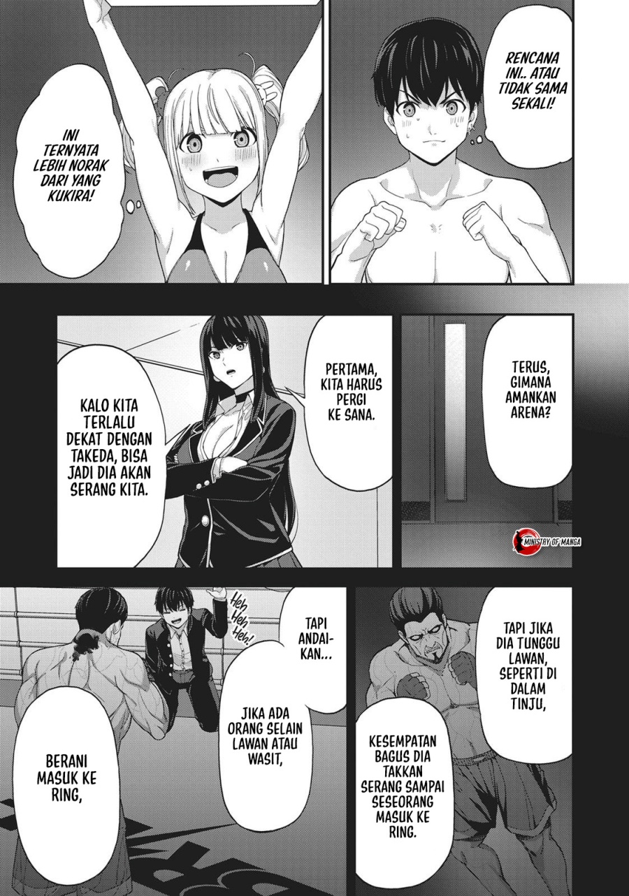 Chapter 25 - halaman 15