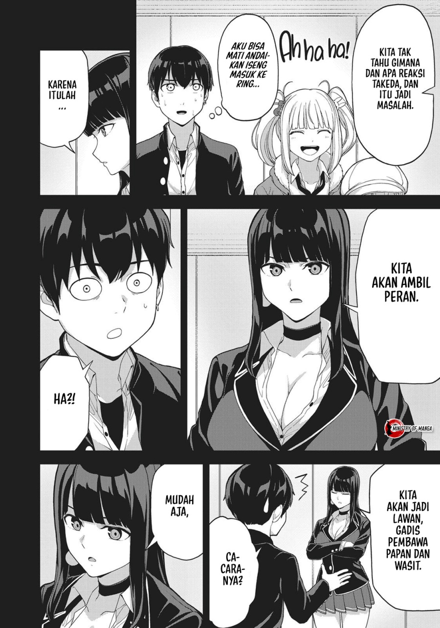 Chapter 25 - halaman 16