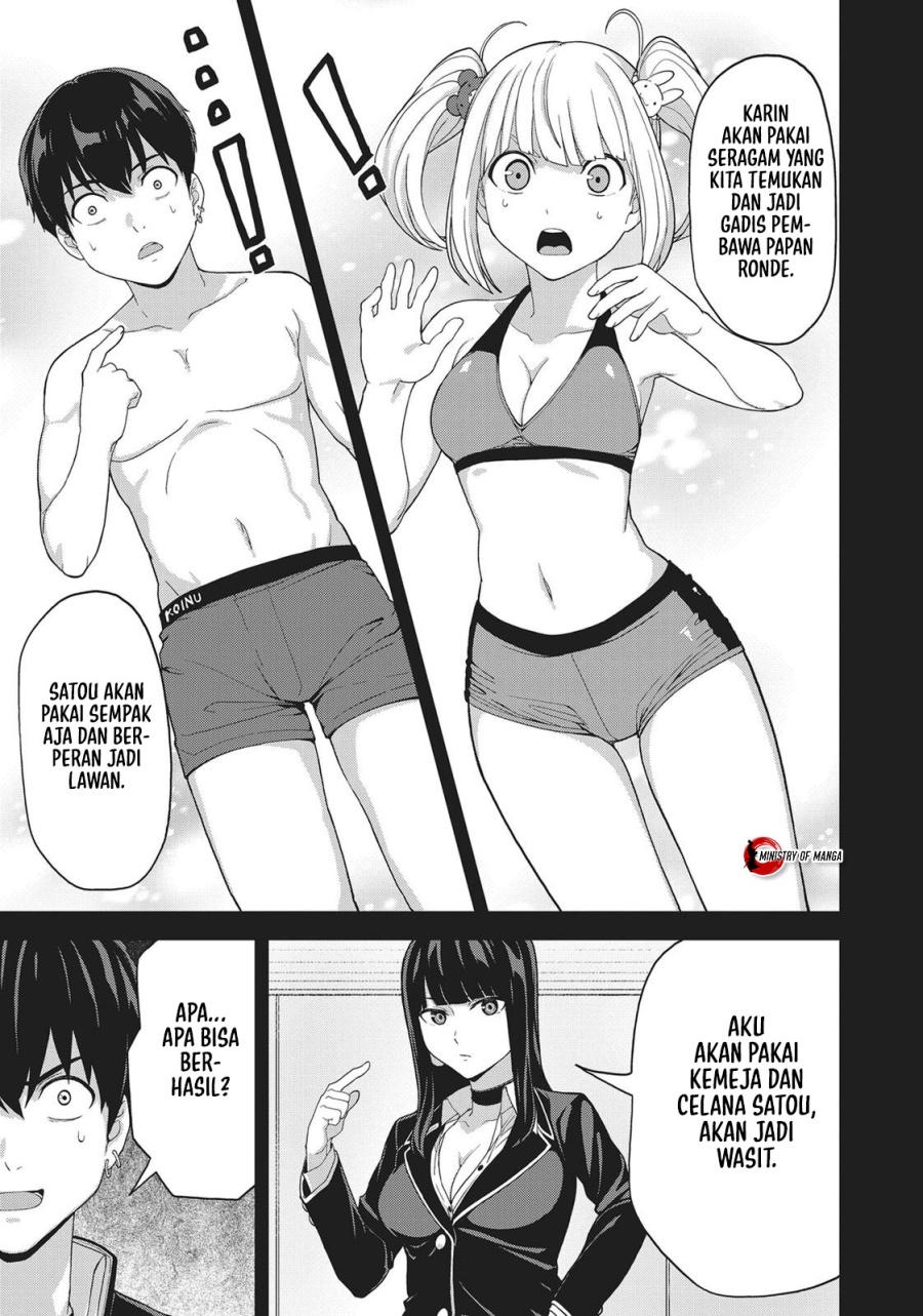 Chapter 25 - halaman 17