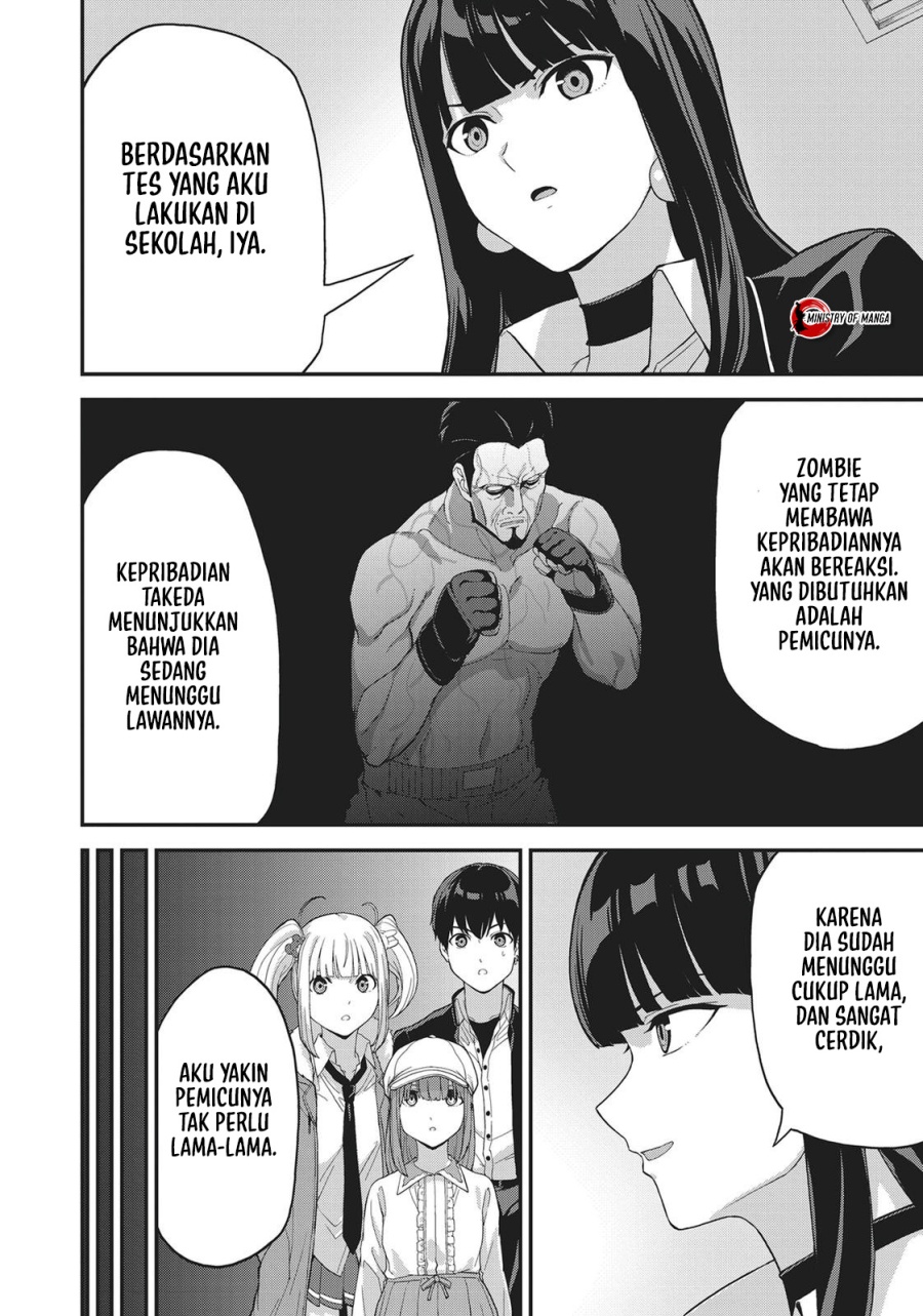 Chapter 25 - halaman 18