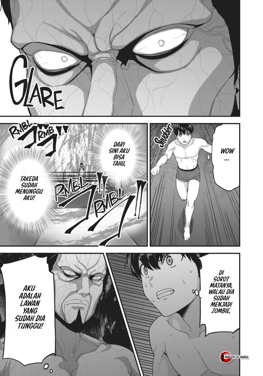 Chapter 25 - halaman 19