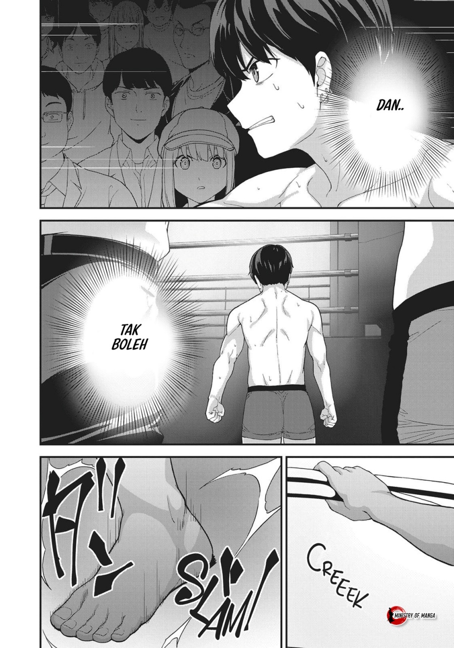 Chapter 25 - halaman 20