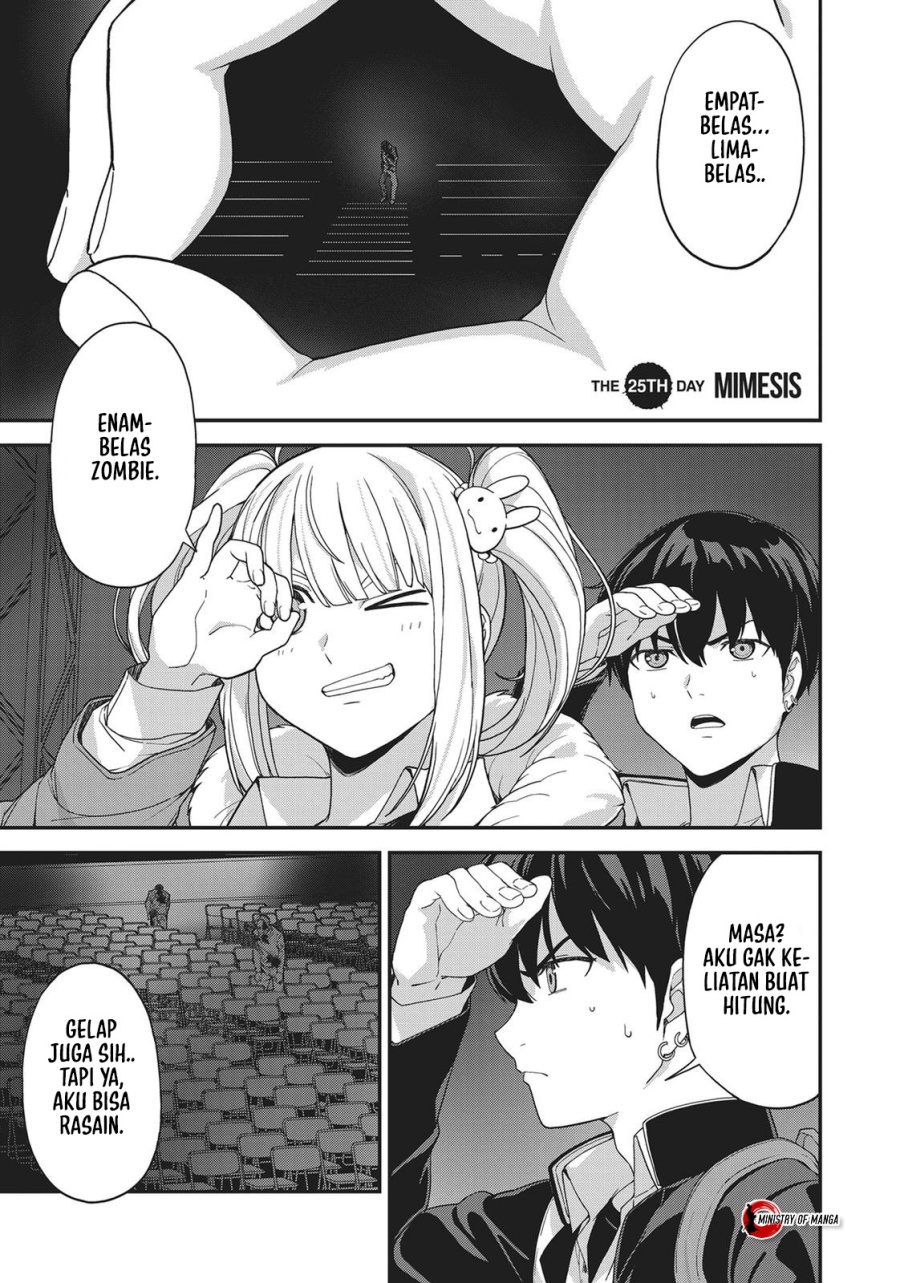 Chapter 25 - halaman 3