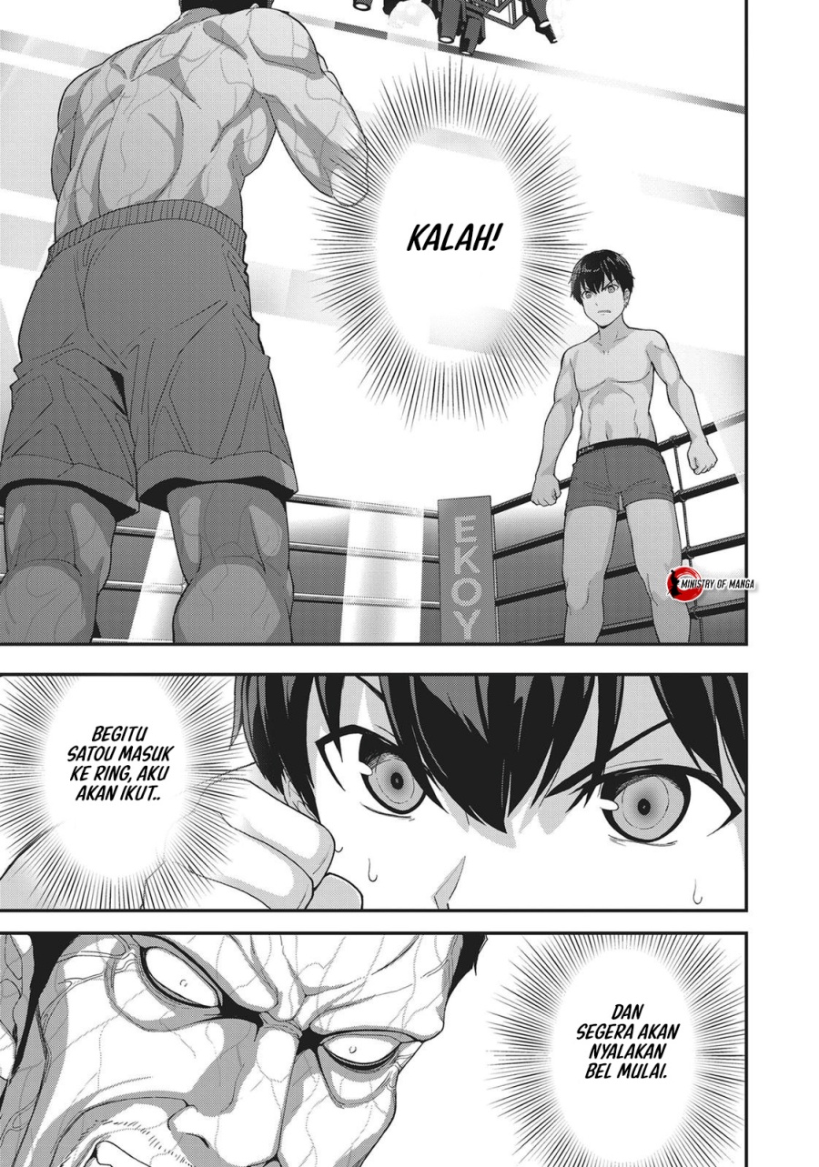 Chapter 25 - halaman 21