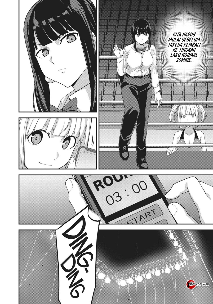 Chapter 25 - halaman 22