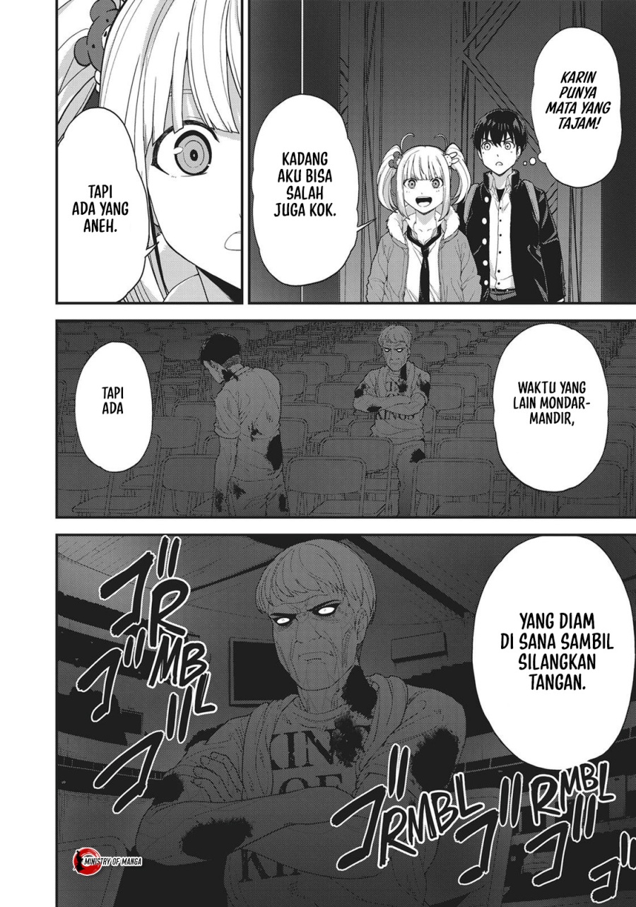 Chapter 25 - halaman 4
