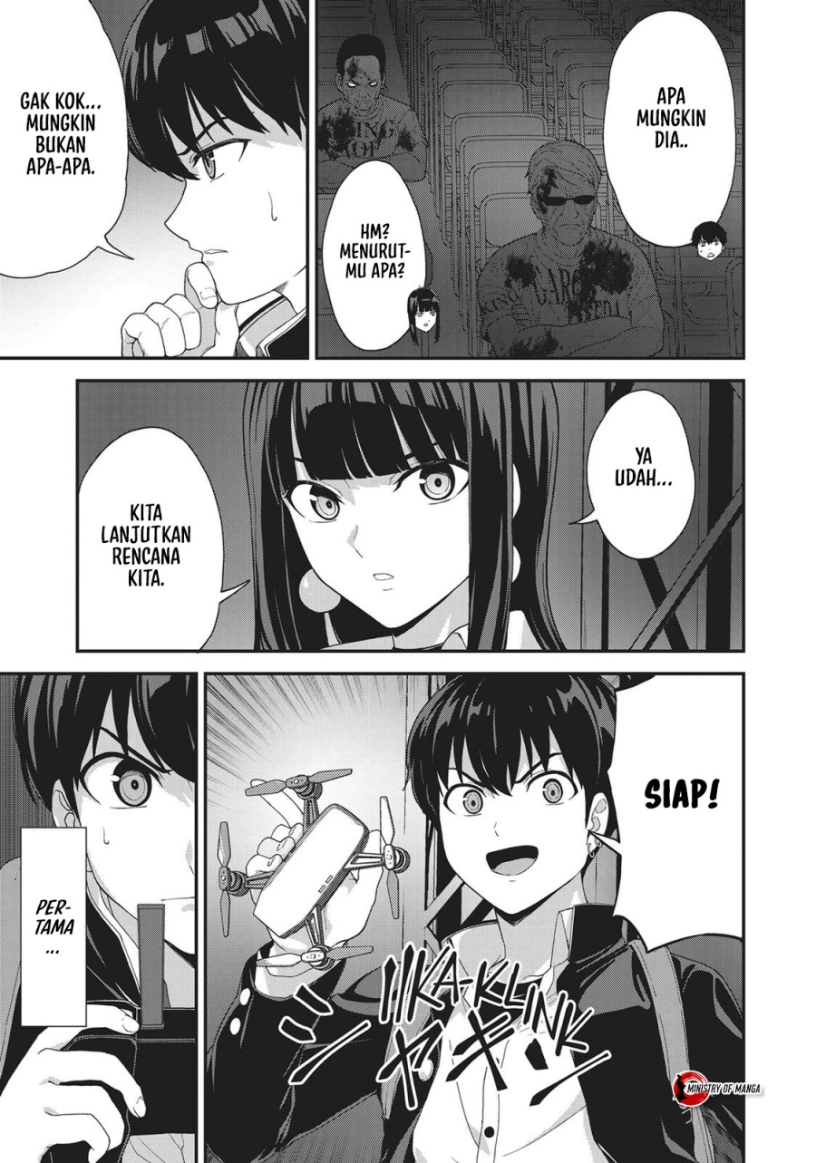 Chapter 25 - halaman 5