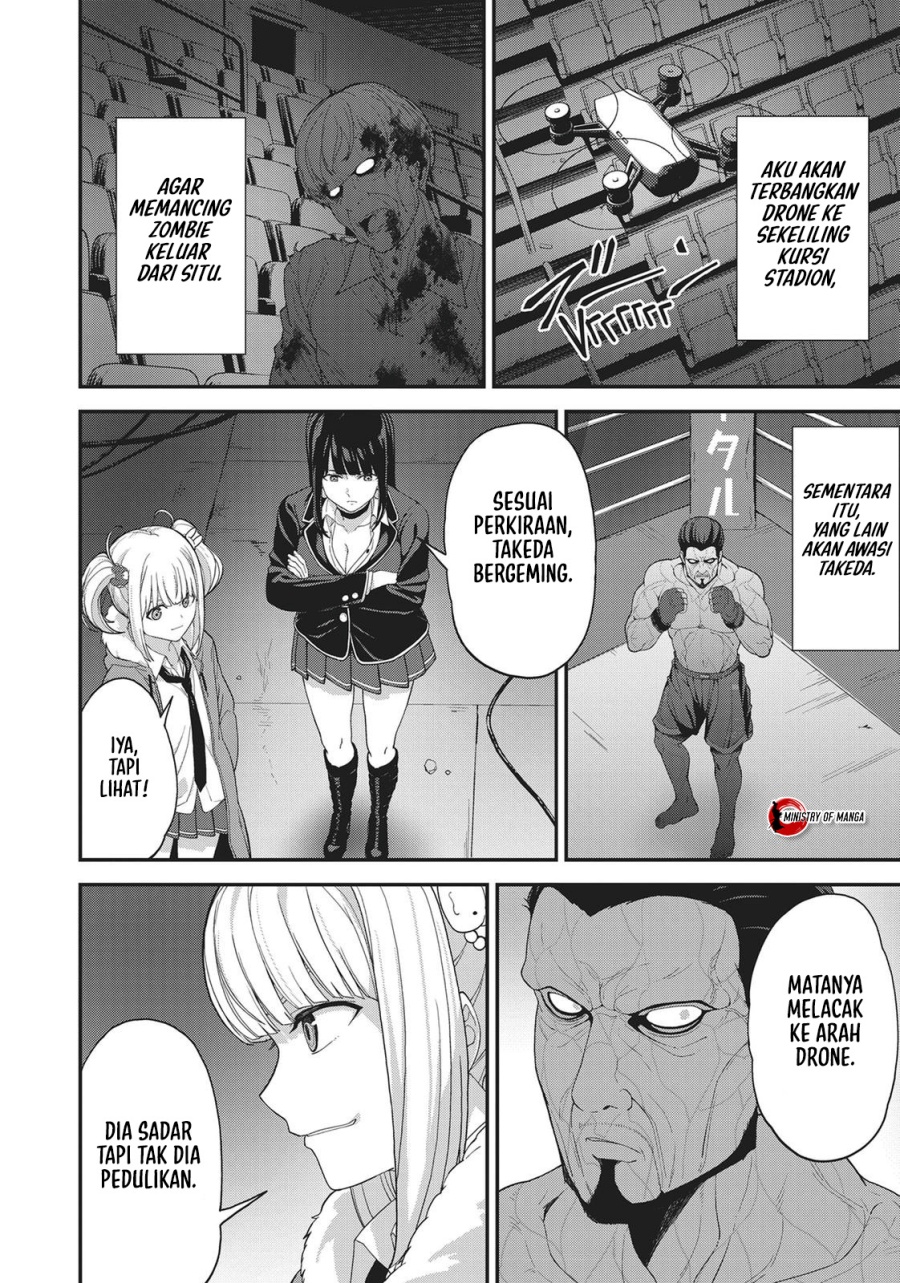 Chapter 25 - halaman 6