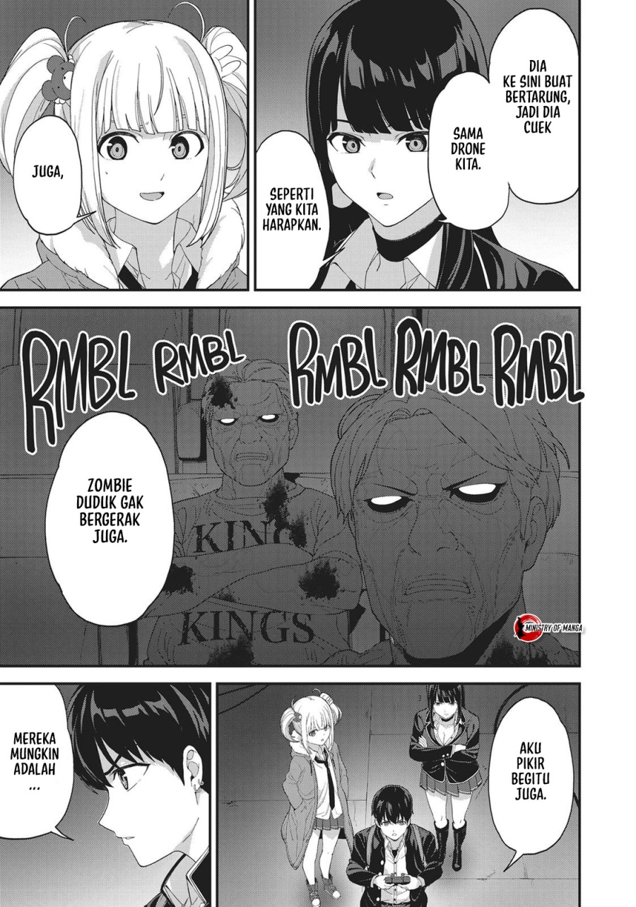 Chapter 25 - halaman 7