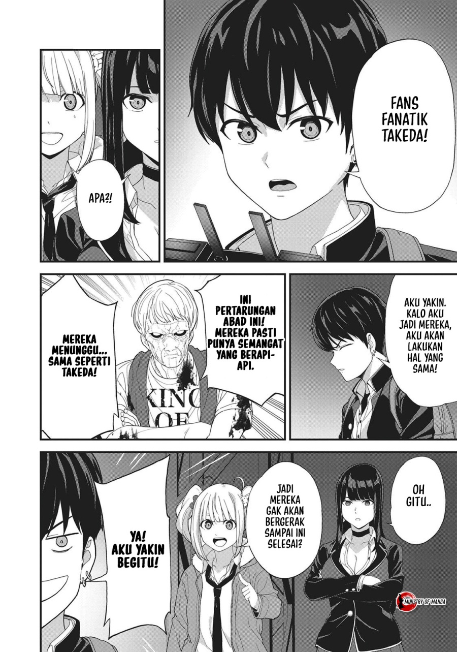 Chapter 25 - halaman 8