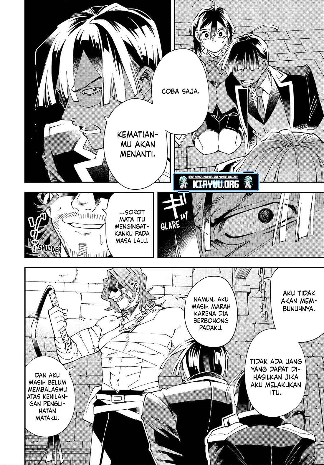 Chapter 148 - halaman 11