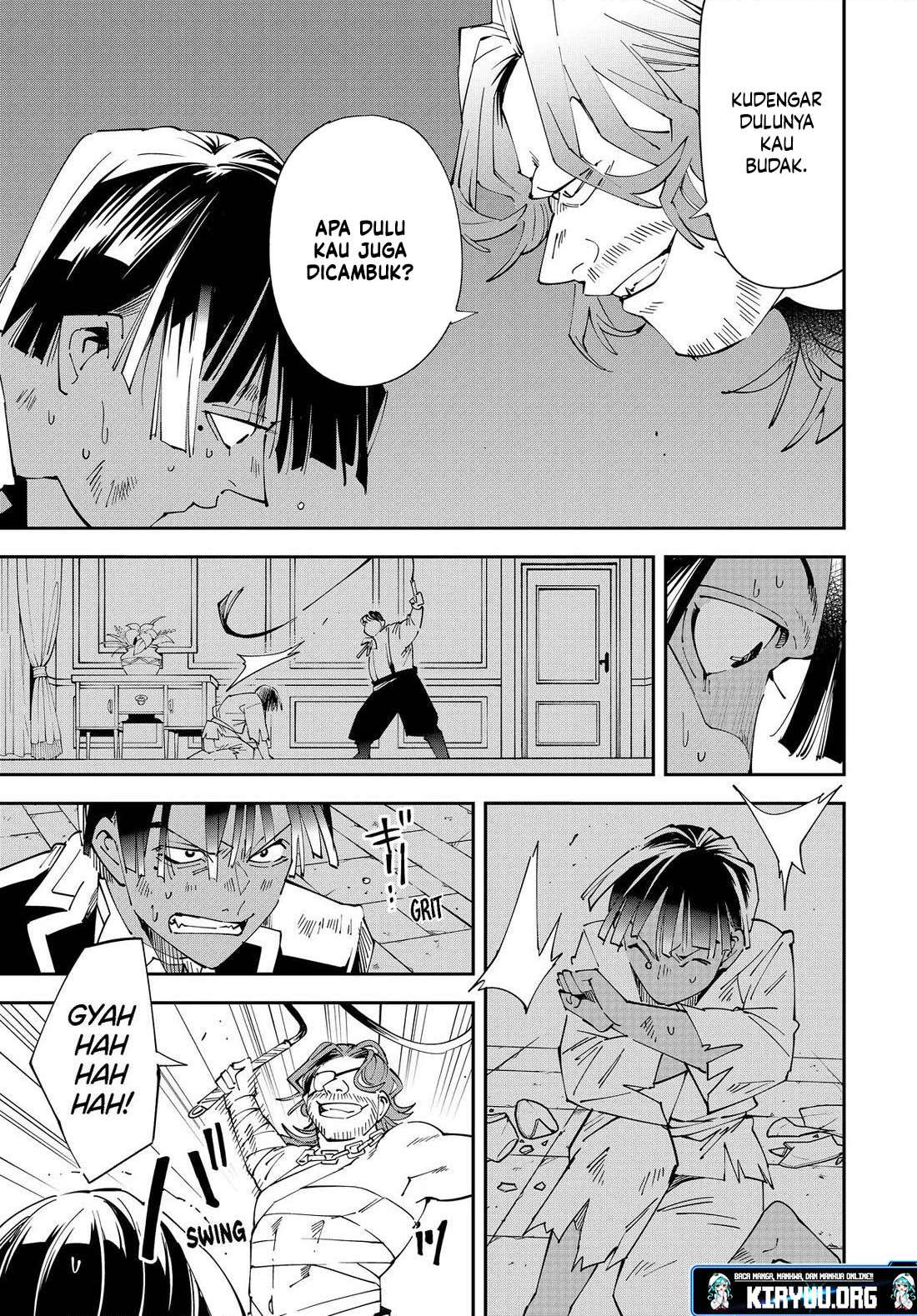 Chapter 148 - halaman 14