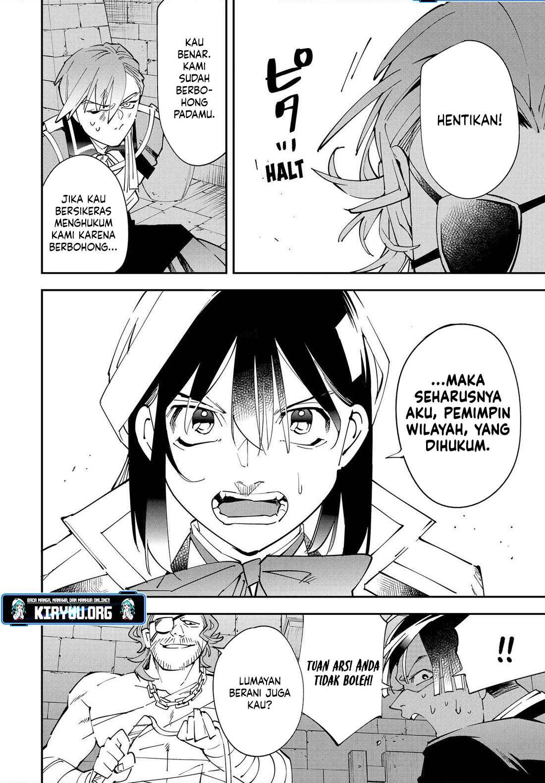 Chapter 148 - halaman 15