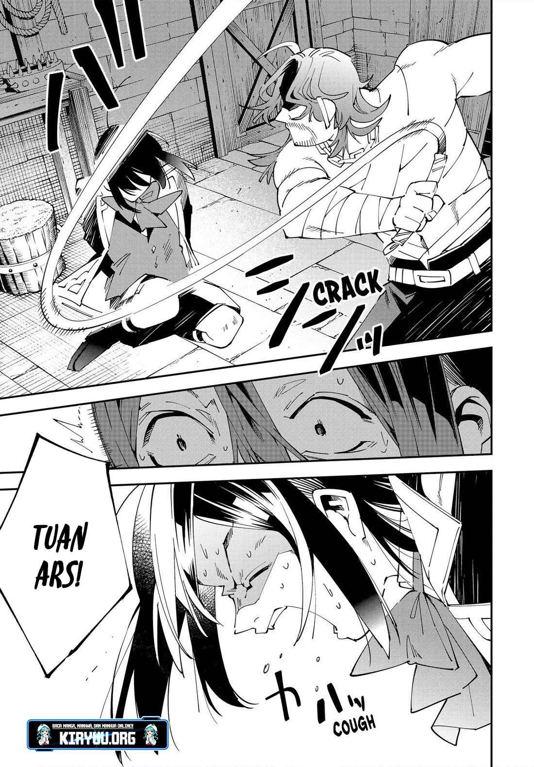 Chapter 148 - halaman 16
