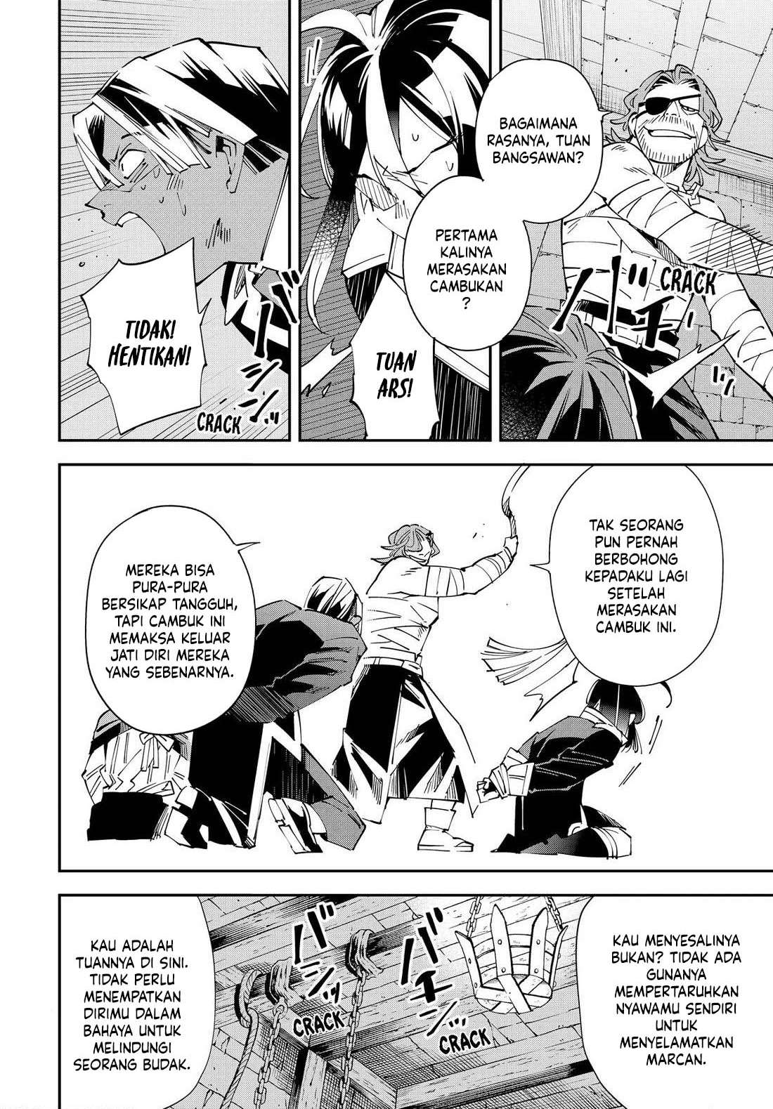 Chapter 148 - halaman 17