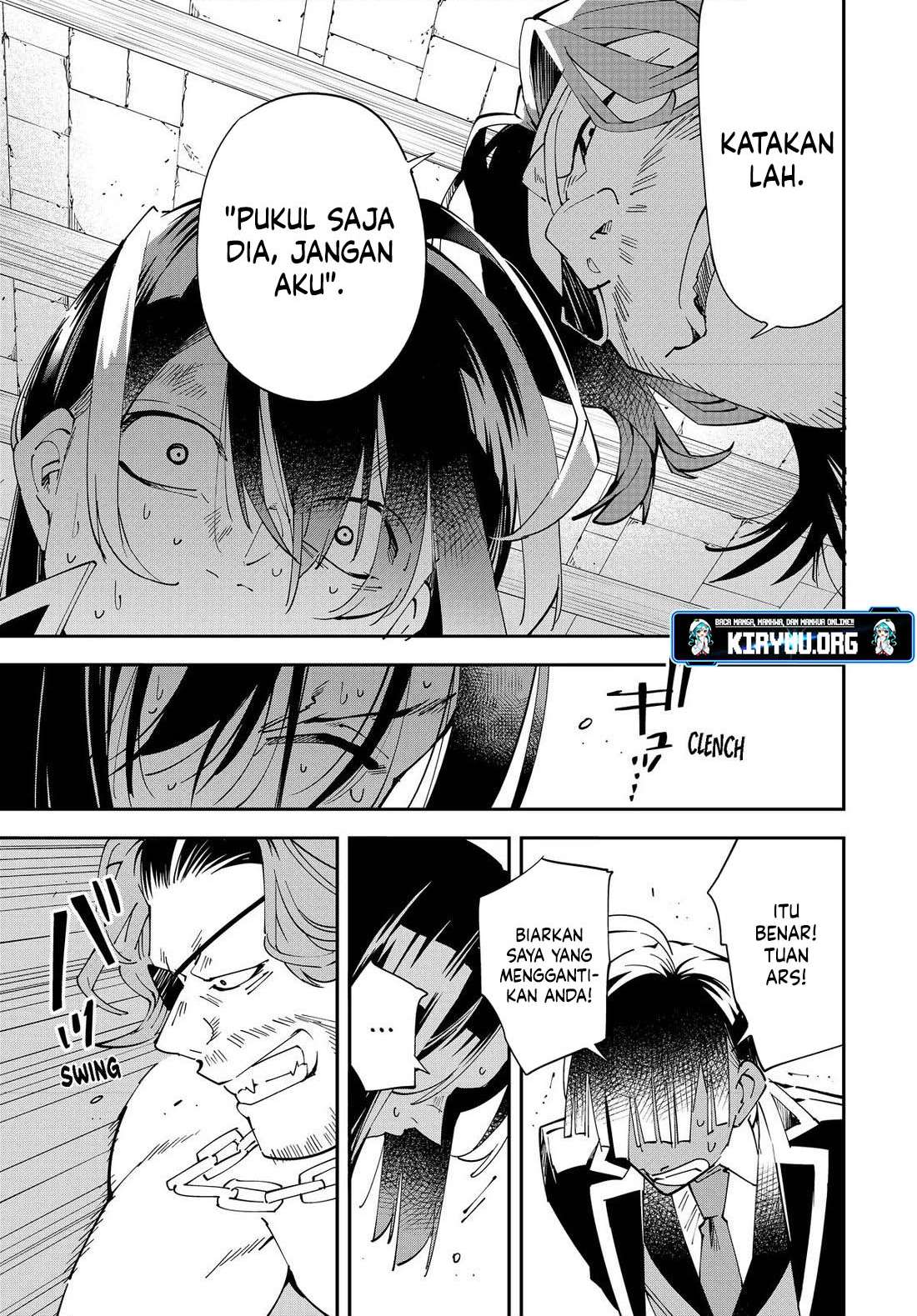 Chapter 148 - halaman 18