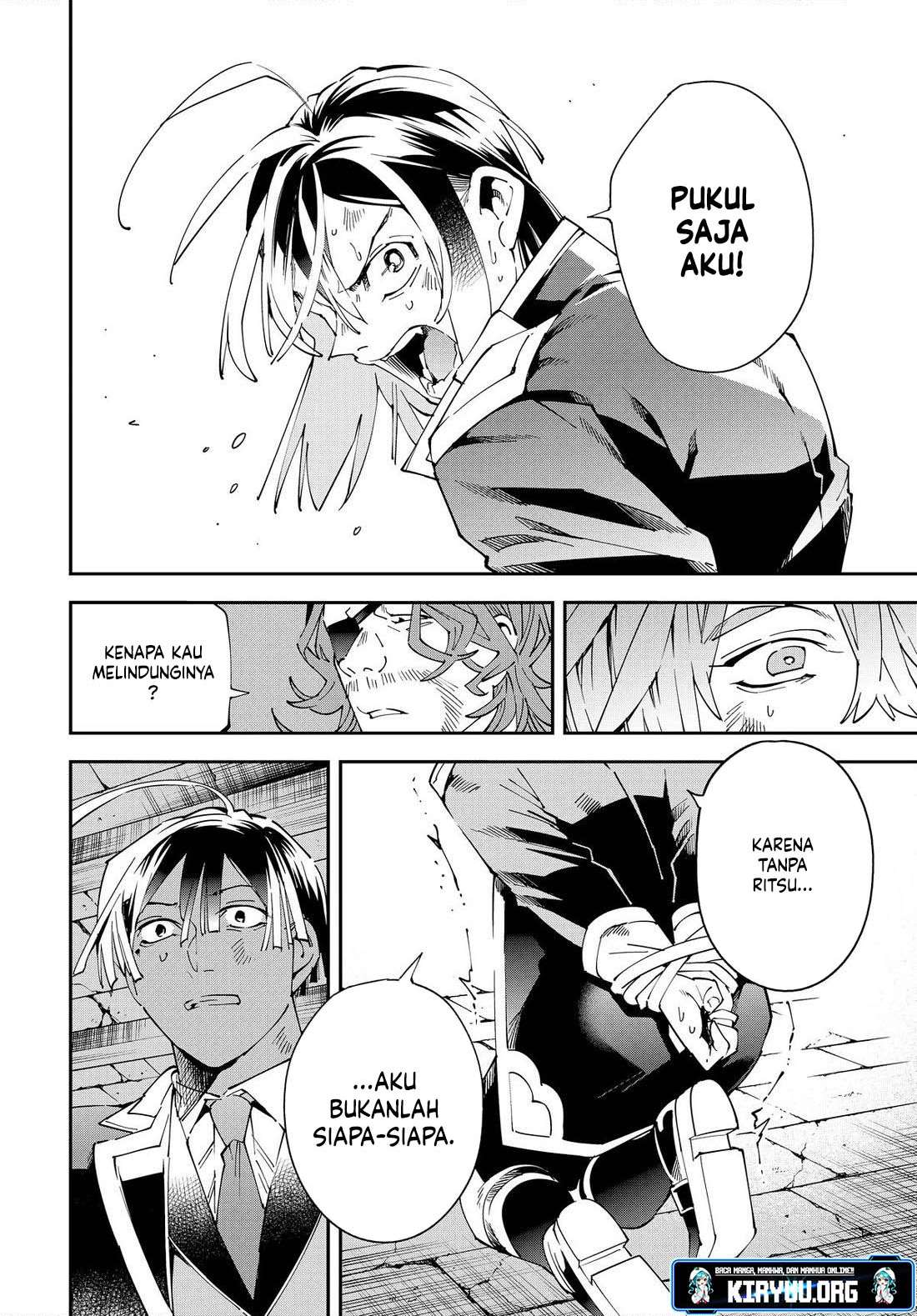 Chapter 148 - halaman 19