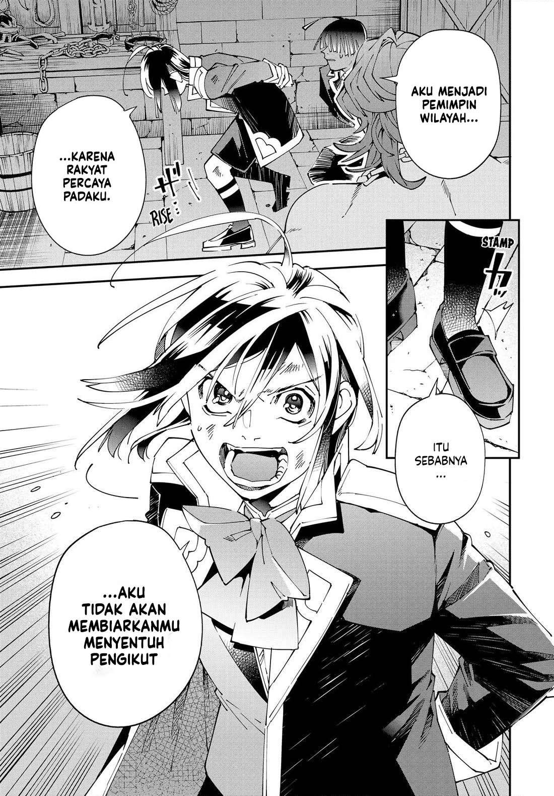 Chapter 148 - halaman 20