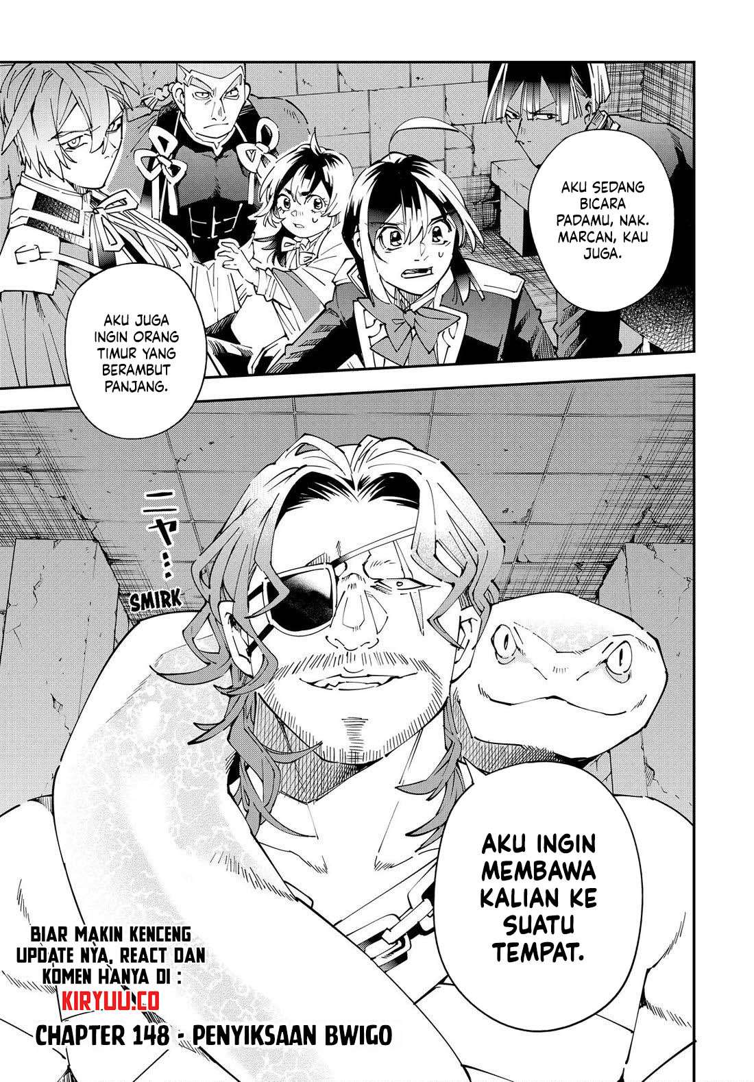 Chapter 148 - halaman 4