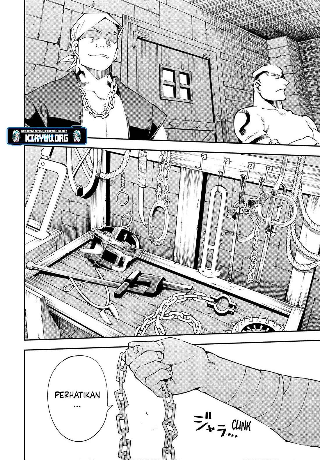 Chapter 148 - halaman 5