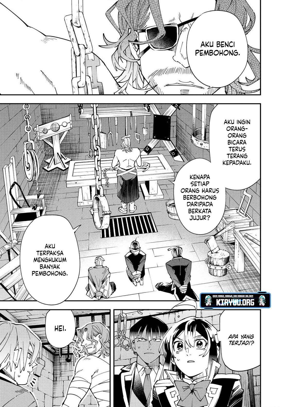 Chapter 148 - halaman 6