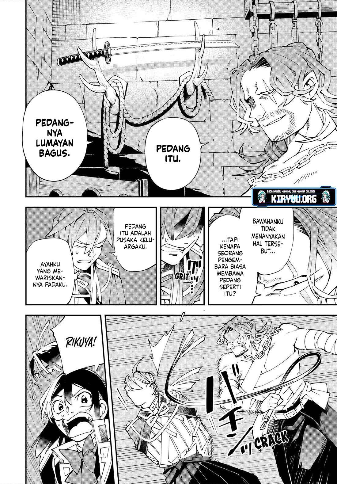 Chapter 148 - halaman 7