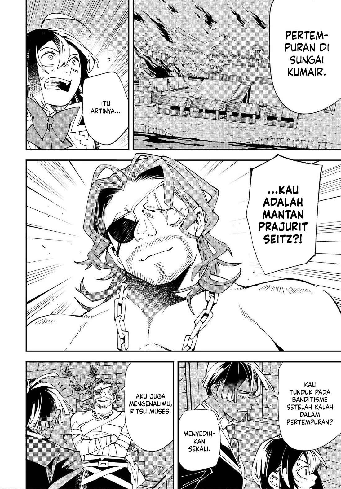 Chapter 148 - halaman 9