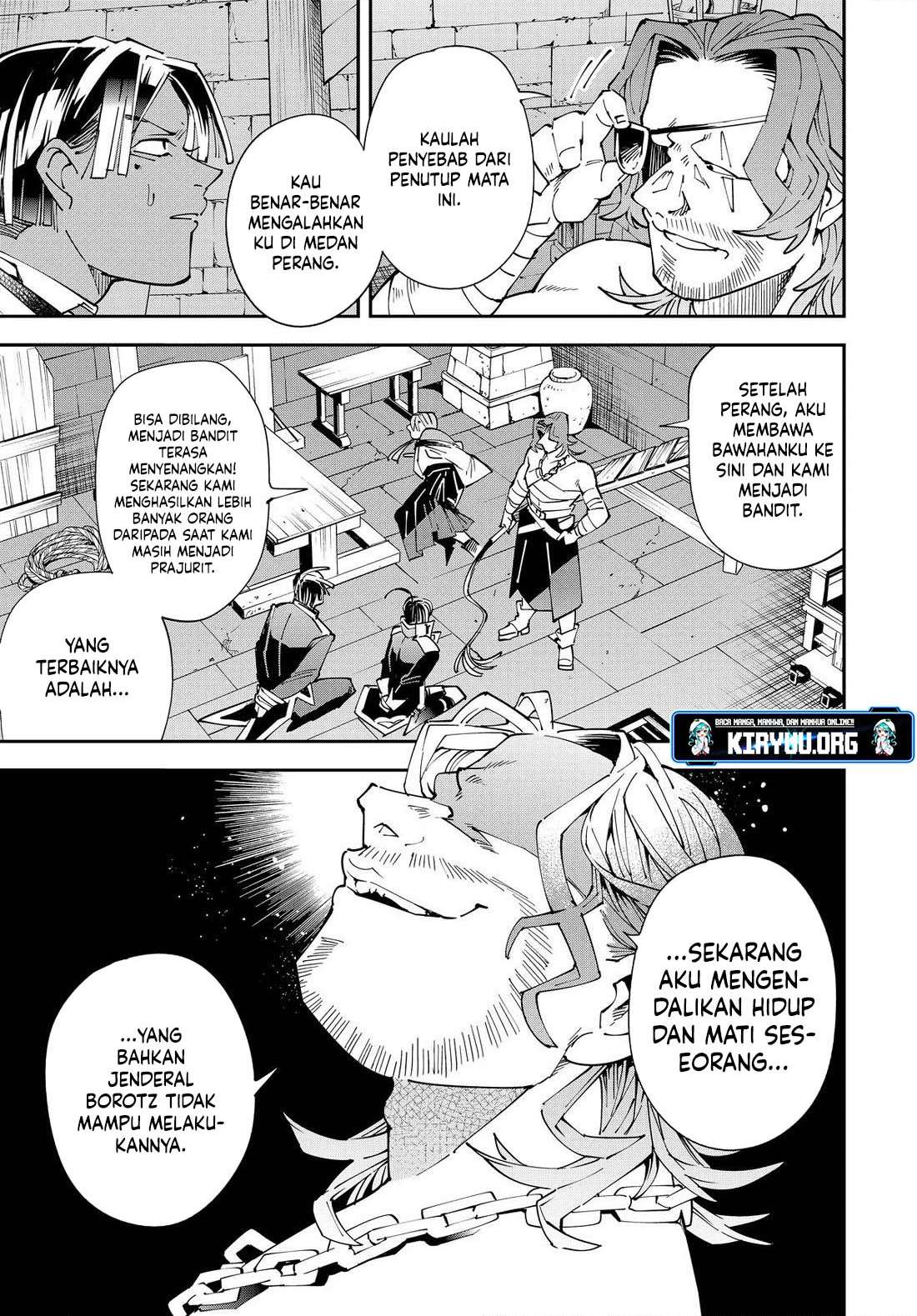 Chapter 148 - halaman 10