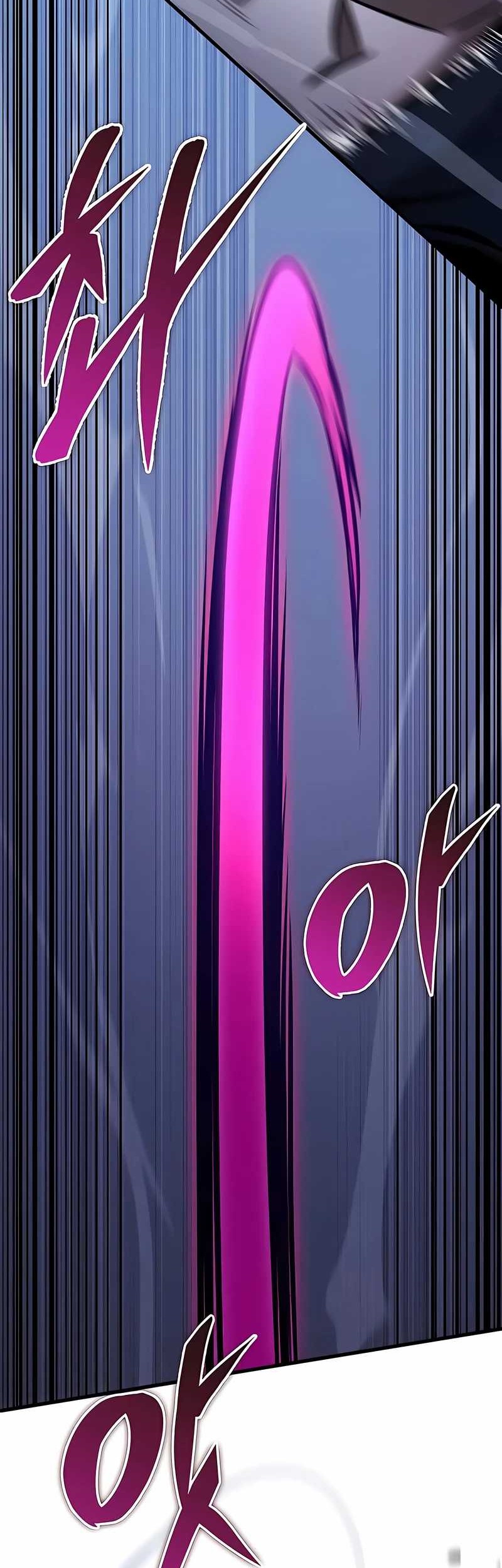 Chapter 54 - halaman 30