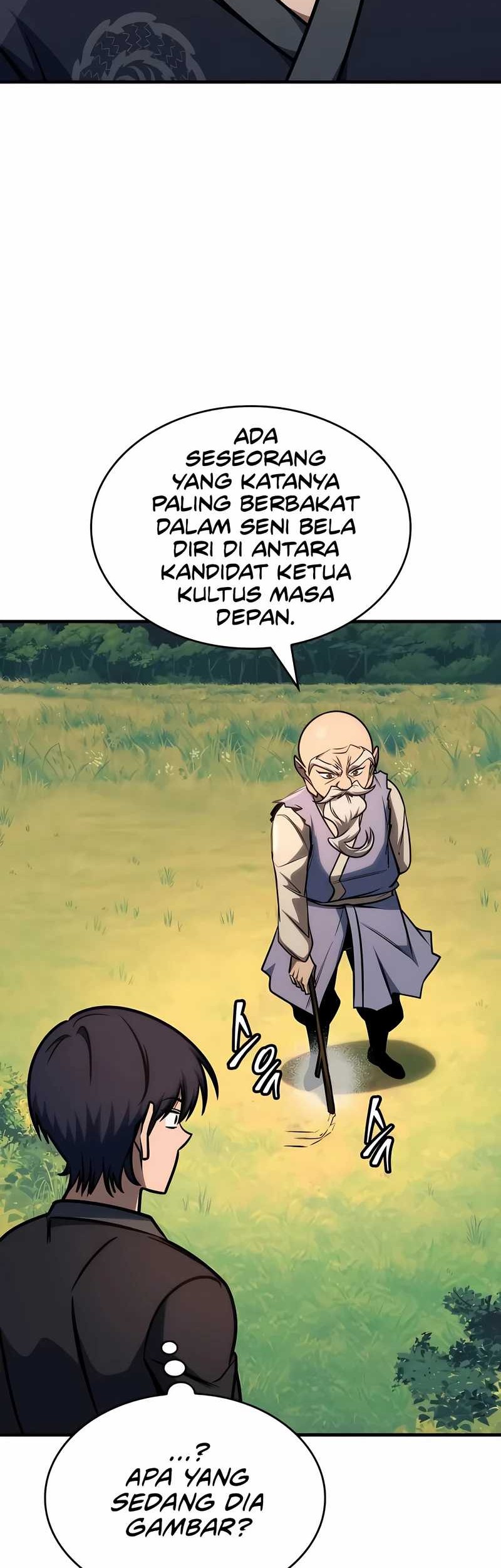 Chapter 54 - halaman 45
