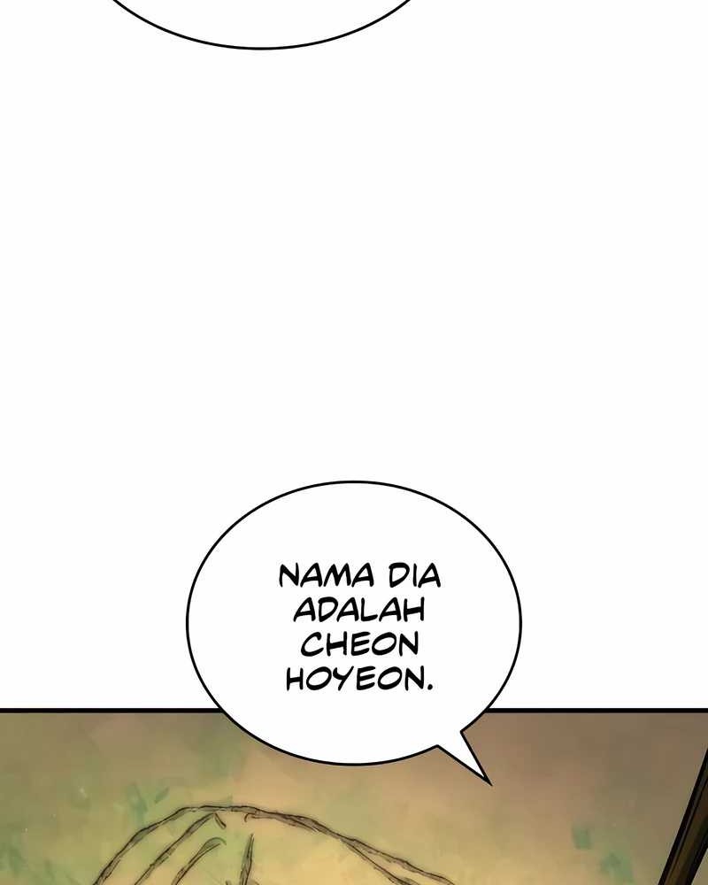 Chapter 54 - halaman 46