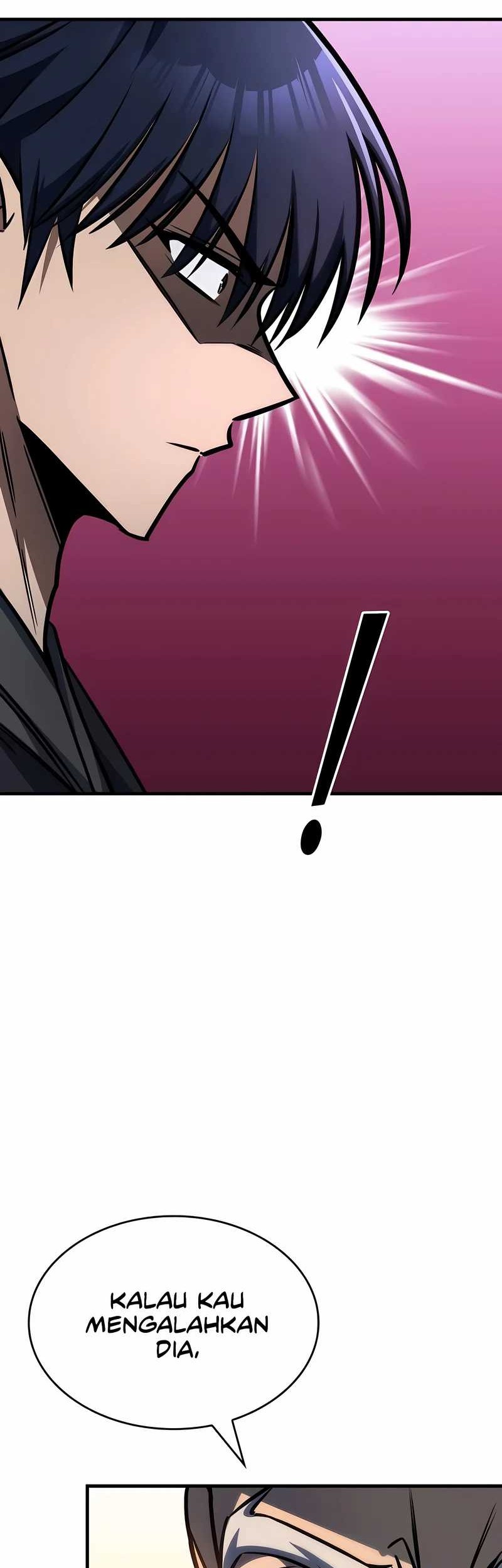 Chapter 54 - halaman 48