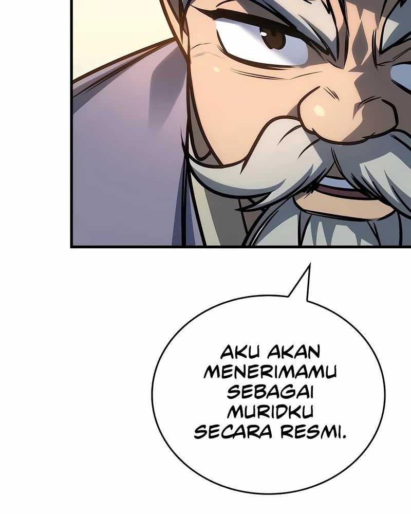 Chapter 54 - halaman 49