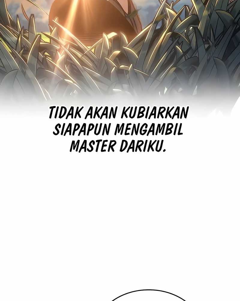 Chapter 54 - halaman 58
