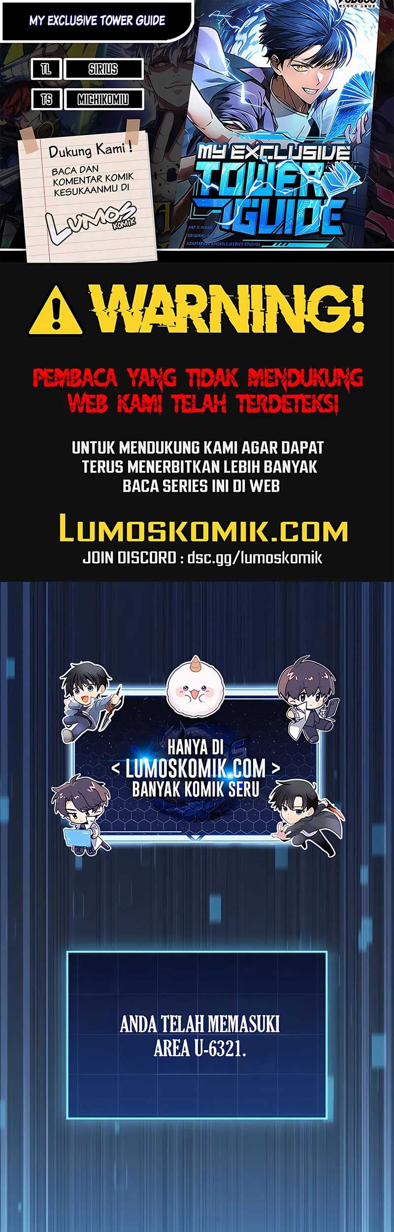 Chapter 54 - halaman 2