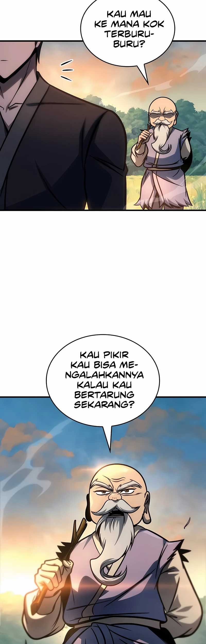 Chapter 54 - halaman 59