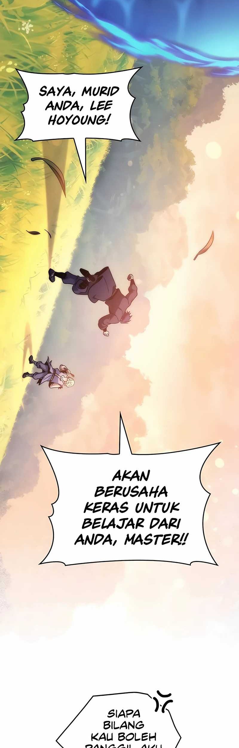 Chapter 54 - halaman 63