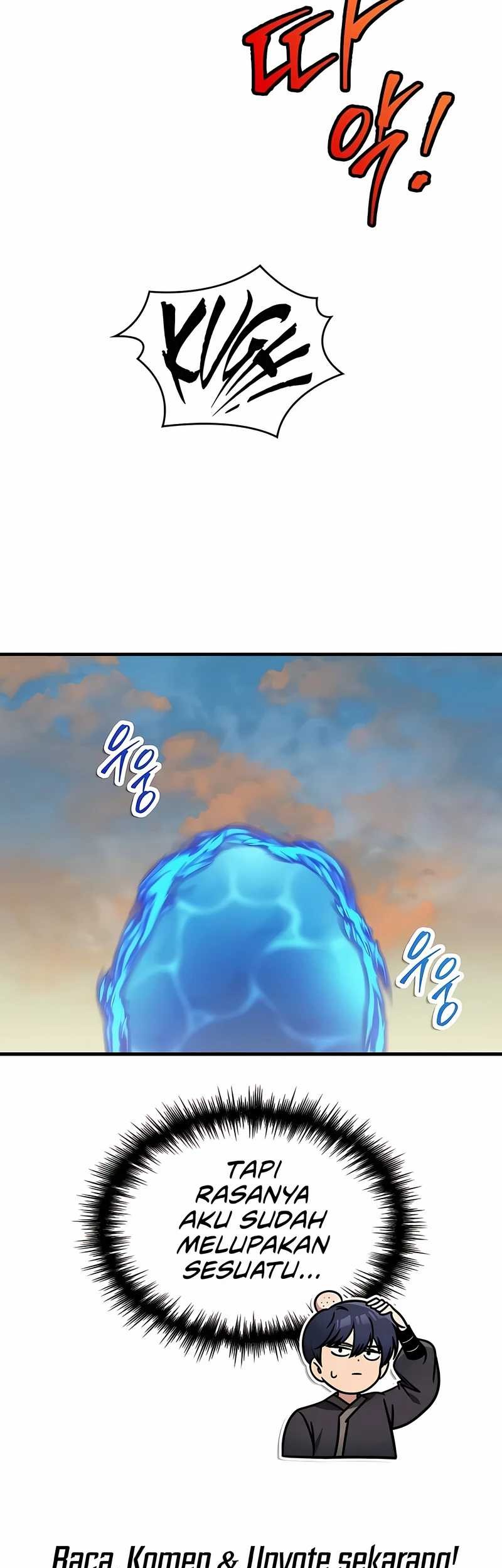 Chapter 54 - halaman 65