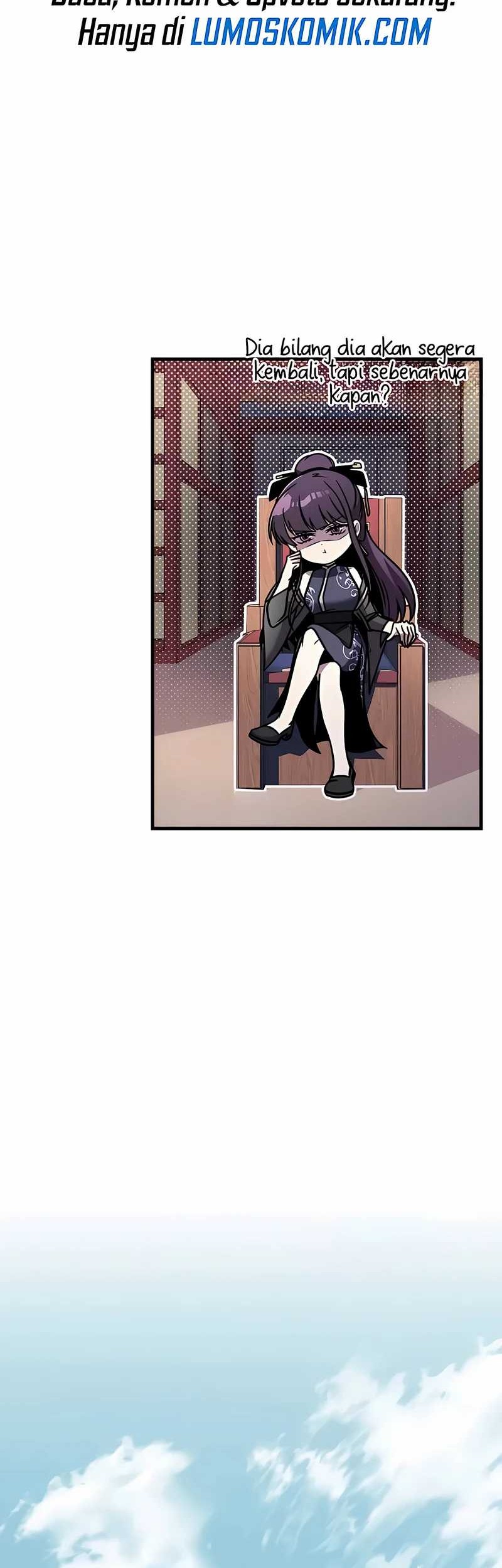 Chapter 54 - halaman 66