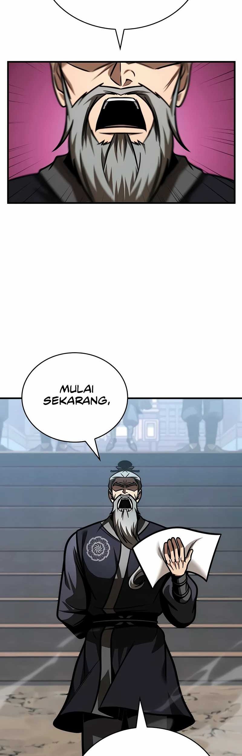 Chapter 54 - halaman 69