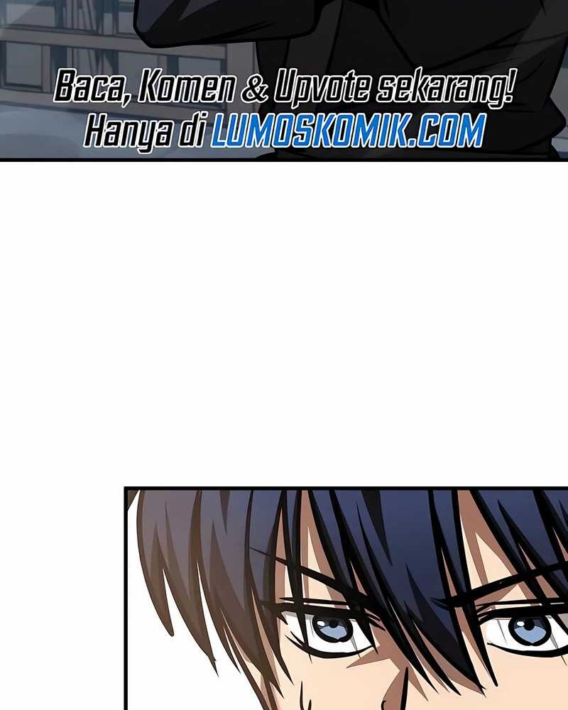 Chapter 54 - halaman 73